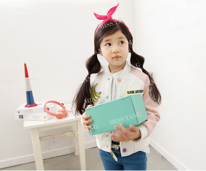 fitting_bom_180