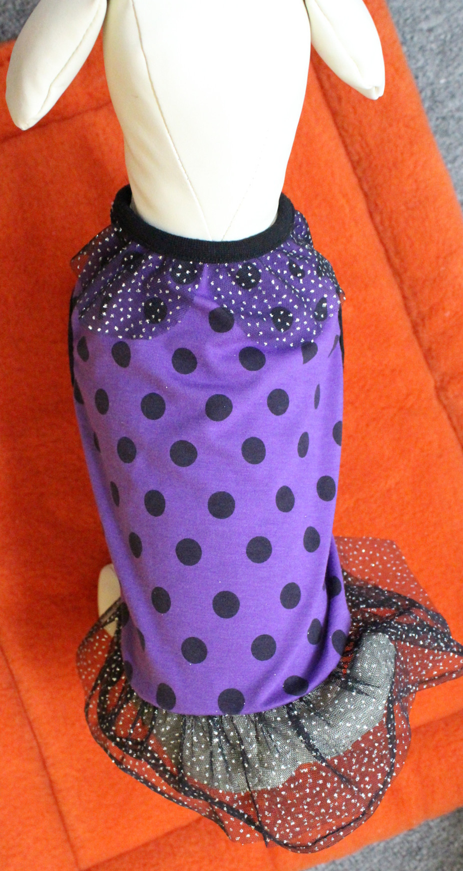 苏州高端网站设计公司_苏州高端网站设计建设_苏州高端网站建设设计招聘