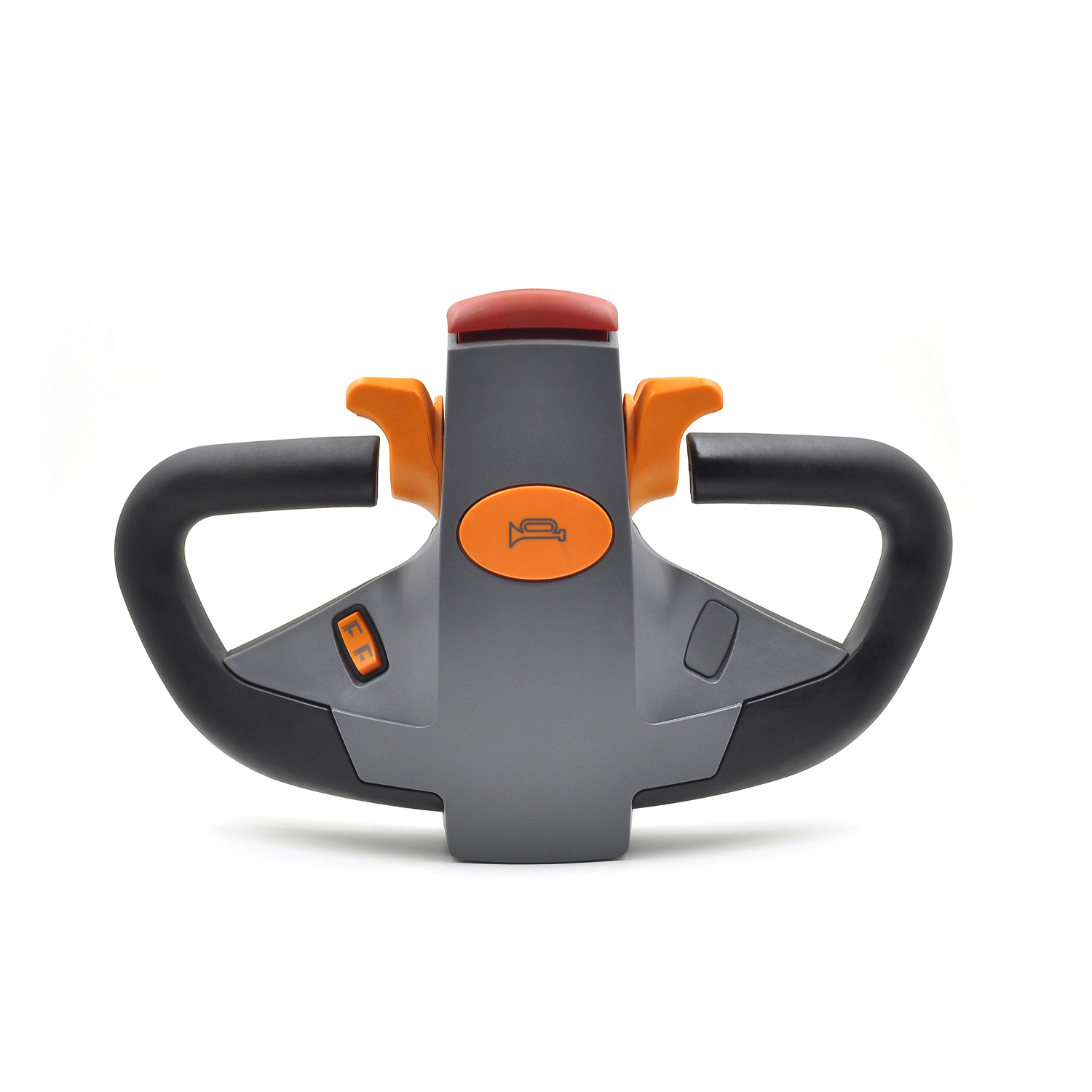 厂家供应电动叉车手柄叉车配件官网wwwczxqc