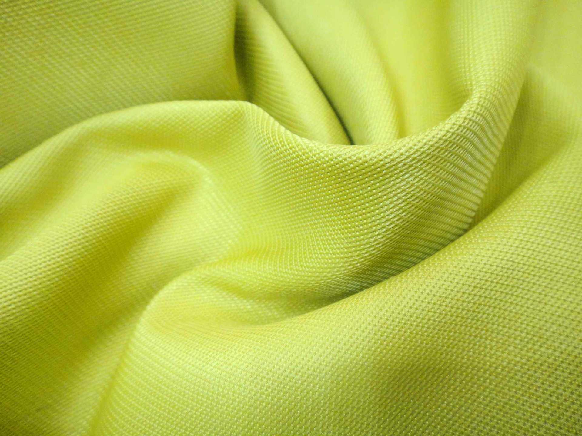 全涤梭织斜纹女装面料图片_11