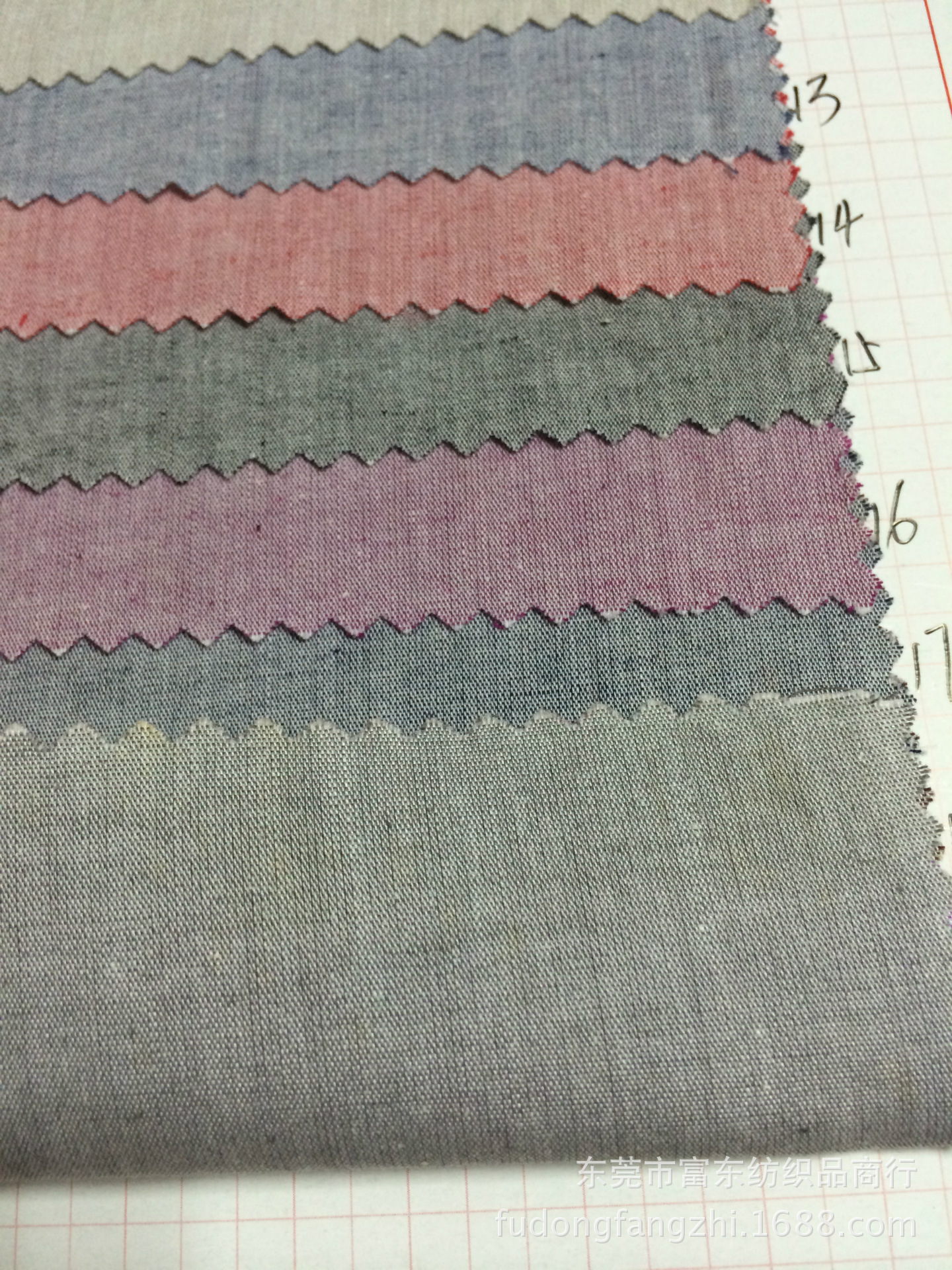 全棉青年布_现货供应全棉50s青年布 高密青年布 色织布 学生