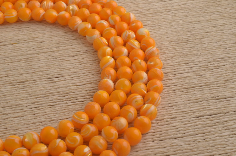 dsc_5016_调整大小金丝贝散珠