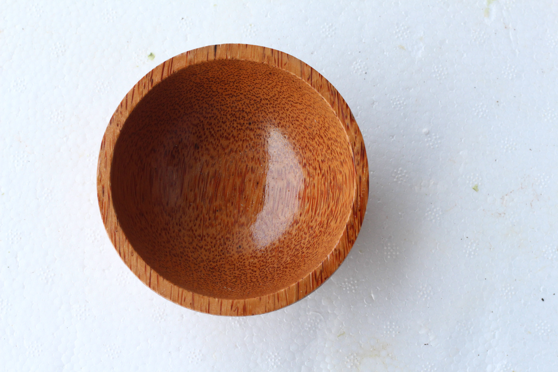 浙江金华越南椰子木碗 天然椰木碗木质餐具用品 厨房用品价格 - 中国