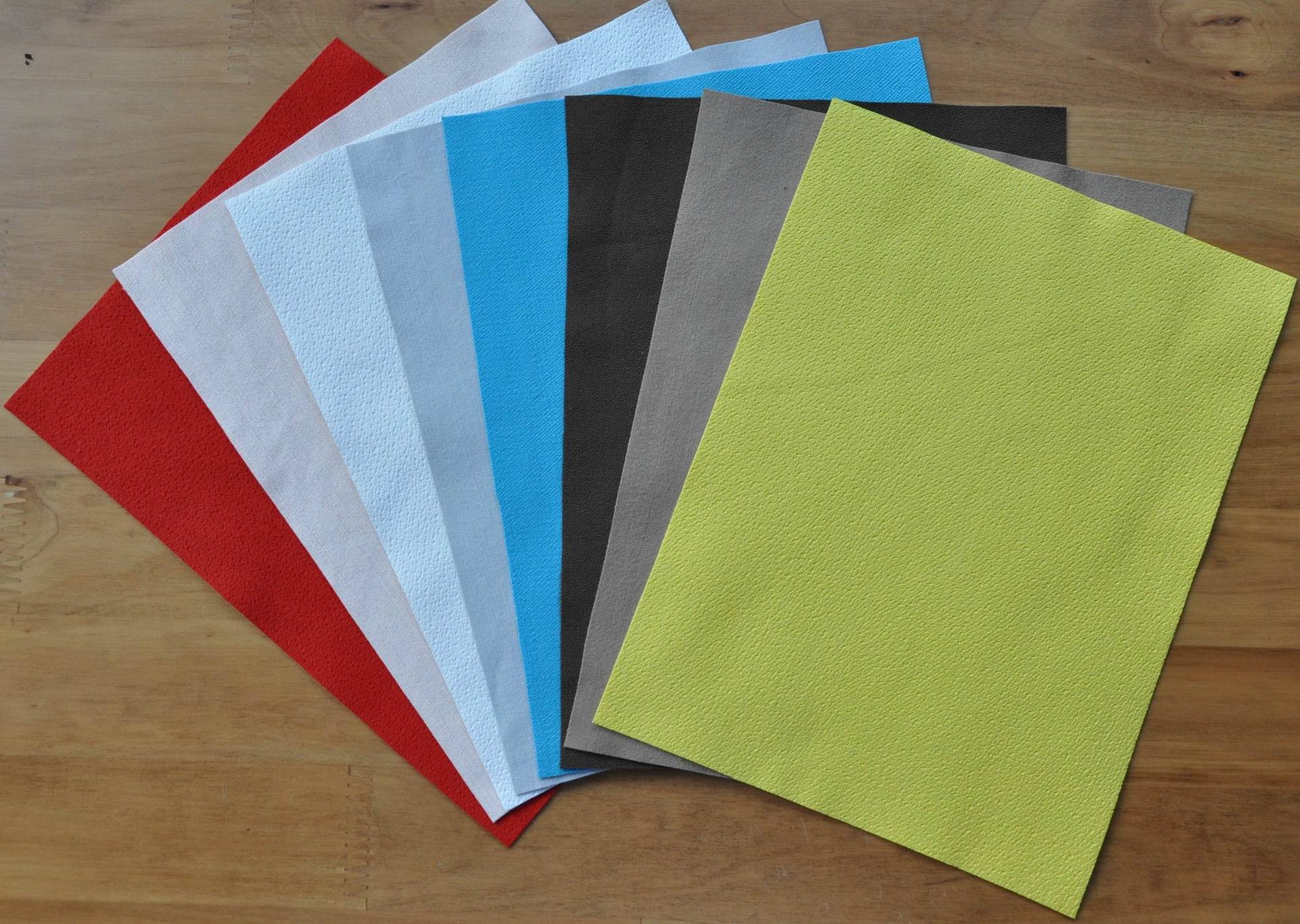 【新颖超细纤维清洁布产品说明】价格,厂家,图片,无纺布/非织造布