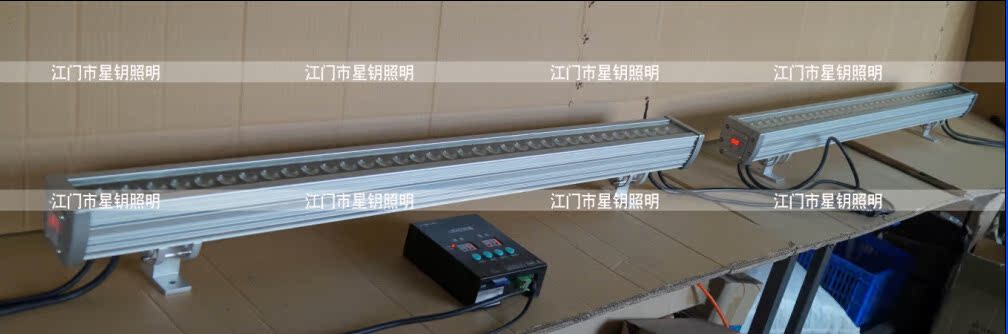 QQ截图20141021222517