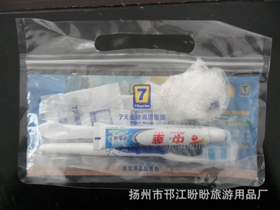 海口百货店行业动态：多元发展与创新体验