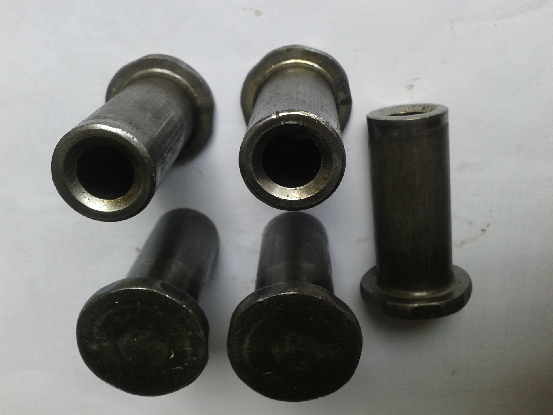 上海提供,冷镦加工价格 - 中国供应商移动版