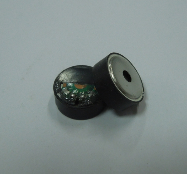 供应mp3喇叭骨传导喇叭