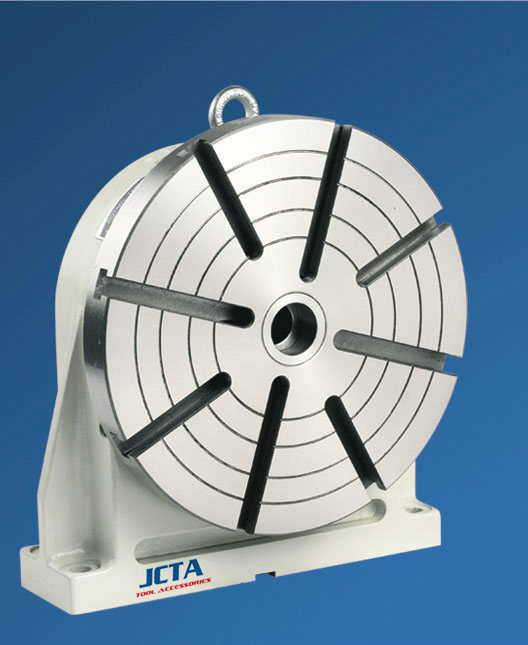 台湾油压刹车尾座,原装第四轴五轴液压尾顶,手机气动顶尖尾座