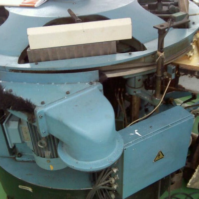 【包本机】二手包本机 圆盘包本机 欢迎来电选购