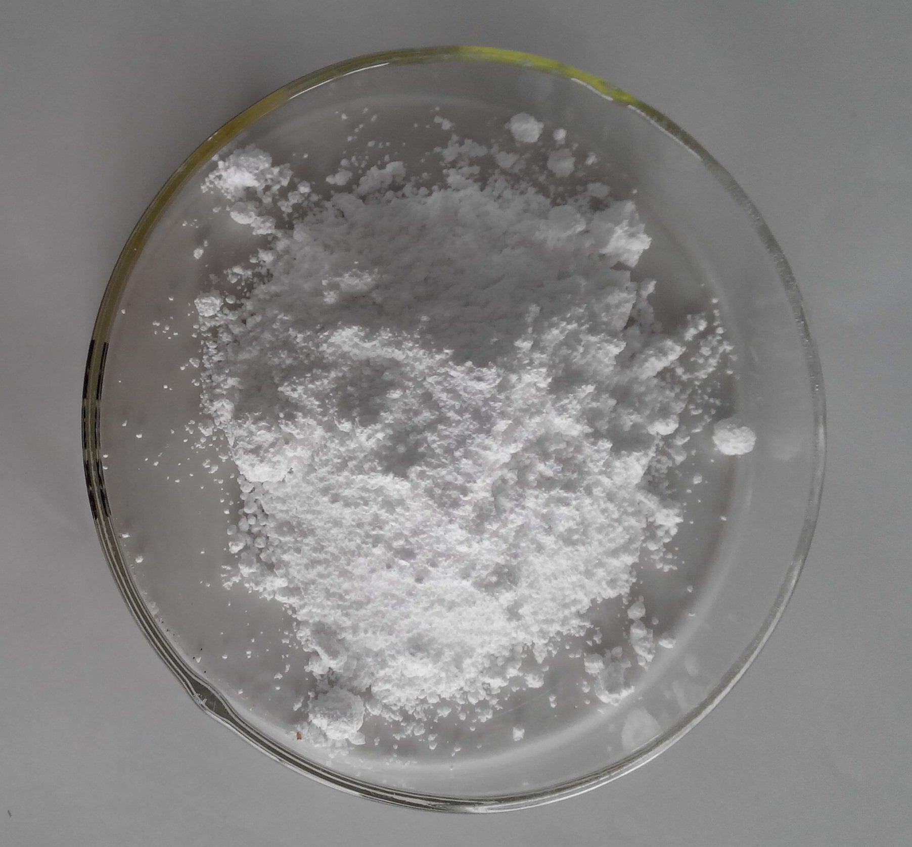 钙锌复合稳定剂