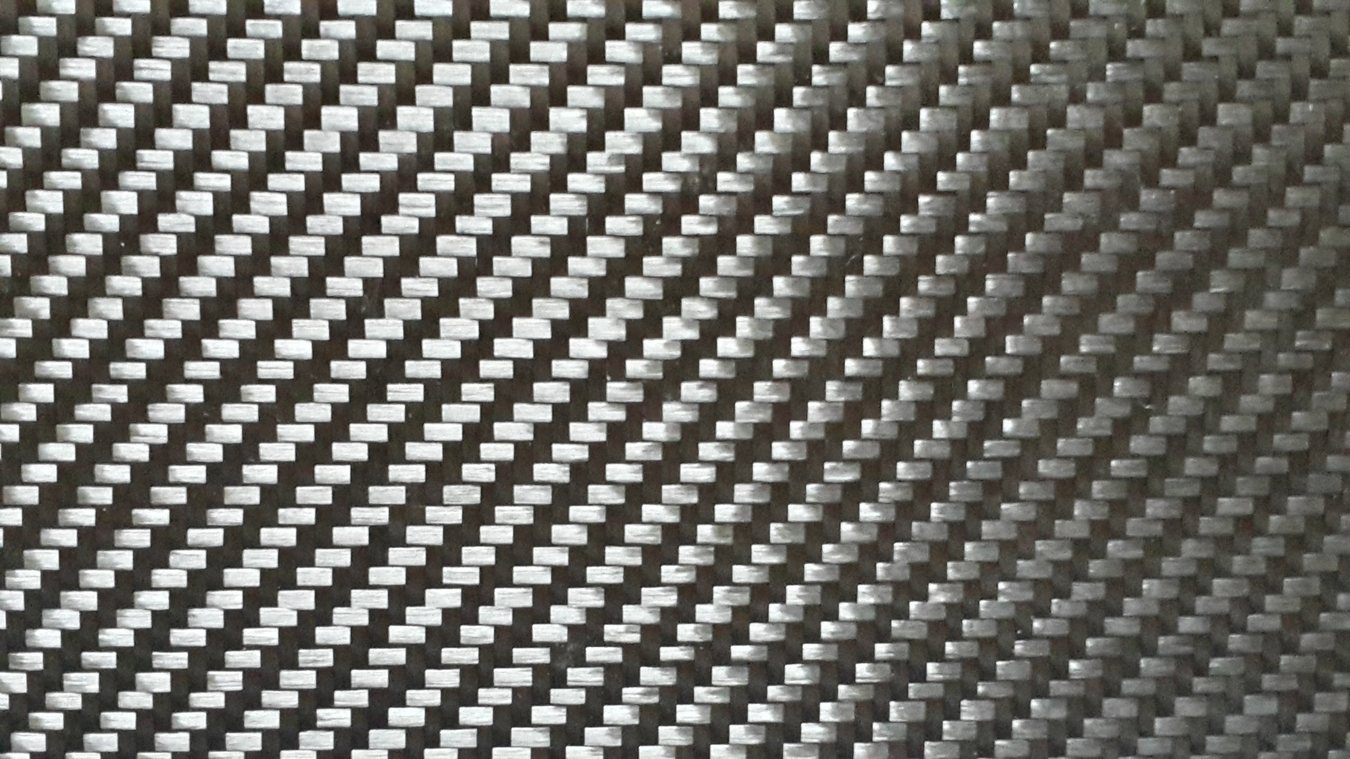 碳纤维壁纸1080图片
