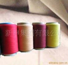 青岛麻纺织业的崭新发展态势解读