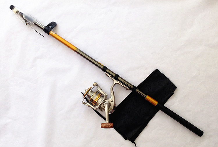 首页 运动户外 垂钓用品 鱼竿 金刚碳素3.