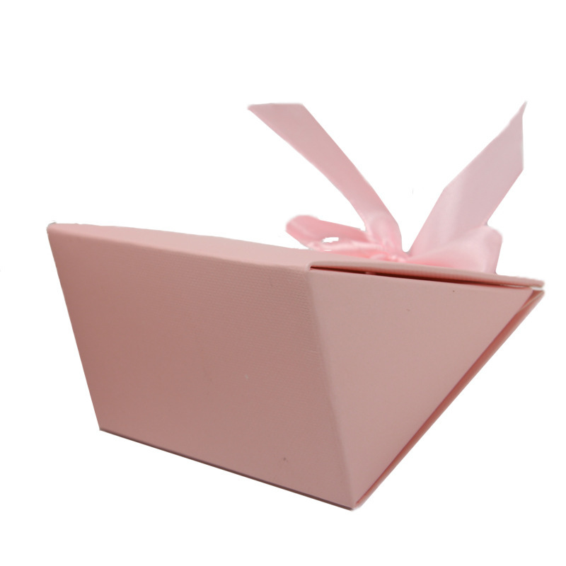 供应欧日韩喜糖盒 各种规格饰品礼品包装盒 礼品盒韩式