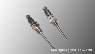HG35航插式温度传感器