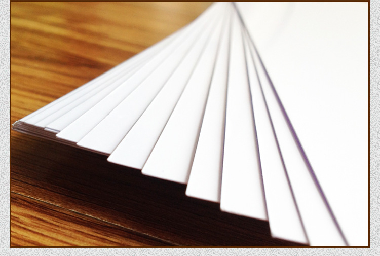 生产销售铸涂高光相纸,rc防水相纸,哑光相纸,提供全系列规格