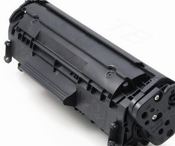 巨彩 硒鼓直销 全新hp惠普 1020硒鼓 q2612a硒鼓 厂家直销批发