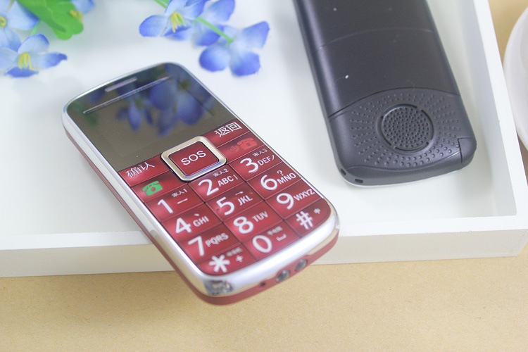 老人手机 底价手机 厂家直销 学生机 大字体 批发手机 老年机