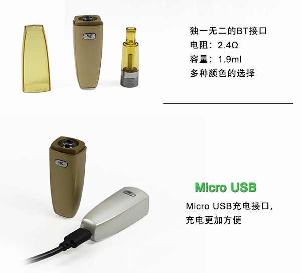 微商货源市场动态及其重要性解析