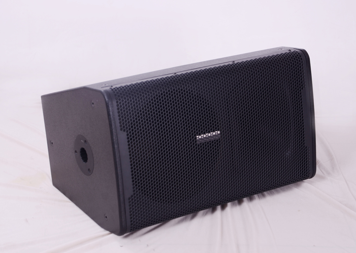 kp612寸专业音箱,舞台箱体,音响厂家,加工箱,ktv包房专用音箱图片_6