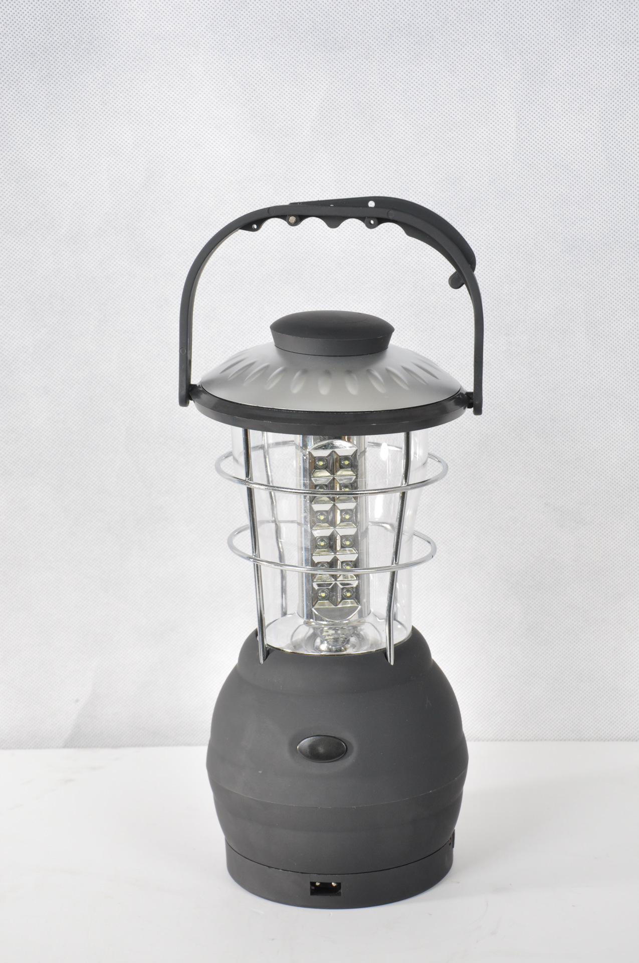 野营灯,马灯,露营灯