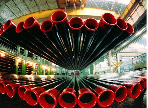 api 5l管线管石油管线管 psl1管线管 l245