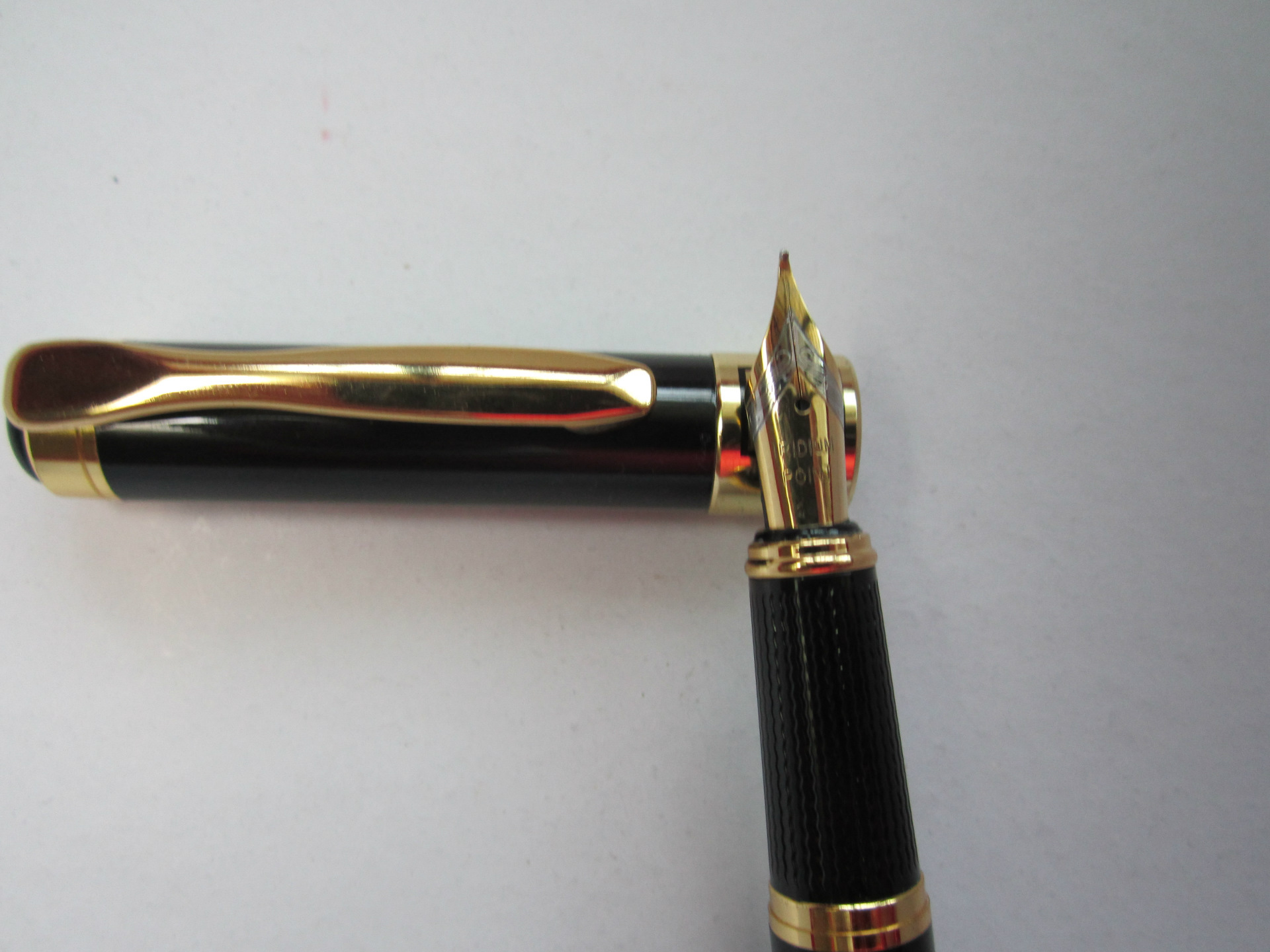 多款高档美工笔,签字笔