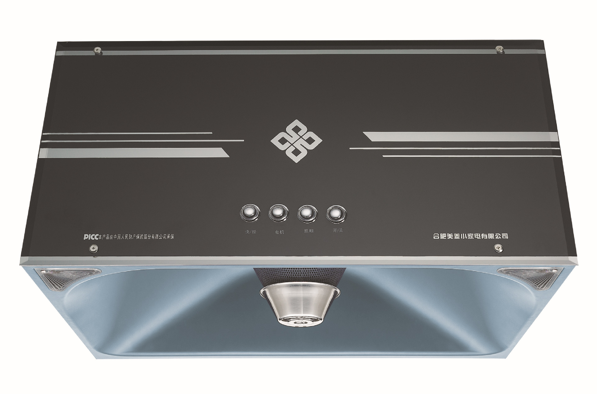 供应吸油烟机,中式烟机b81838