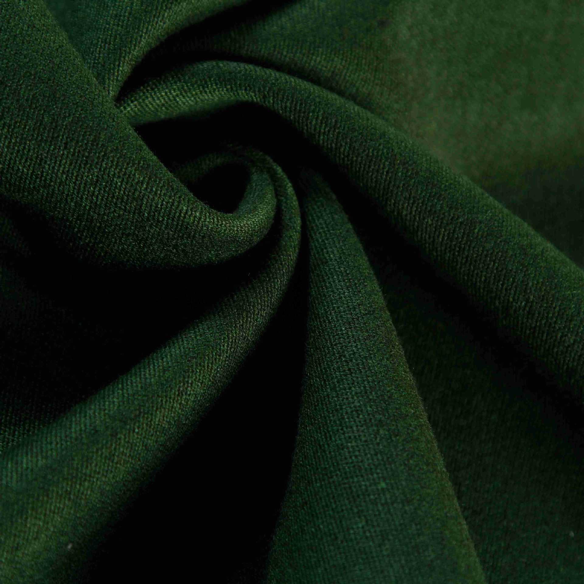 厂家直销 梭织双面拉毛b11 供应优质各种规格粗针拉毛面料批发