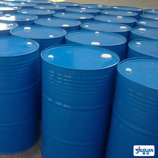 厂家销售eva脱模剂.eva发泡离型剂,牛奶水,eva橡胶水性脱模剂