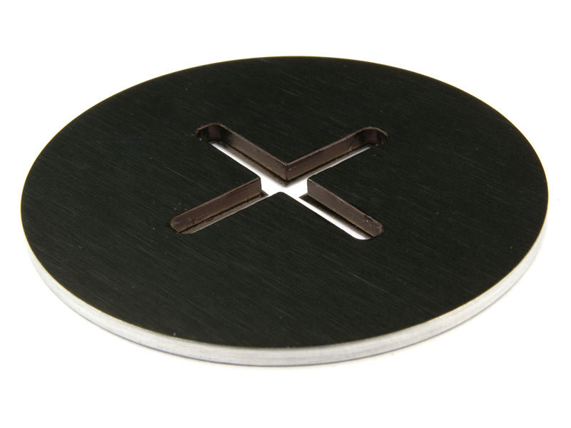 激光 高精度 十字狭缝 光学配件 光学孔径_光电器件_列表网