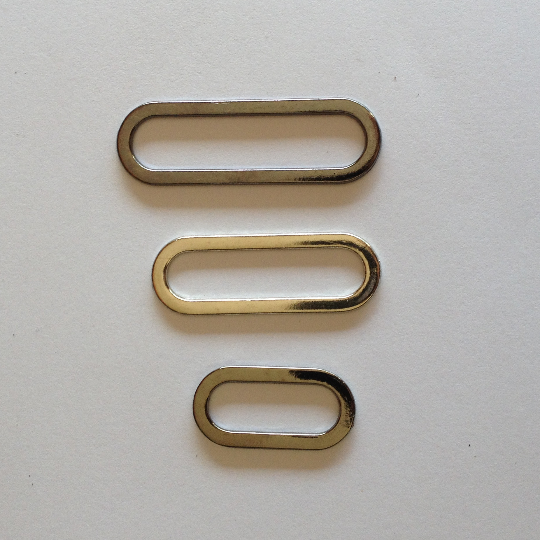 五金装饰扣_厂家各种服装箱包椭圆形合金装饰扣 - 阿里巴巴