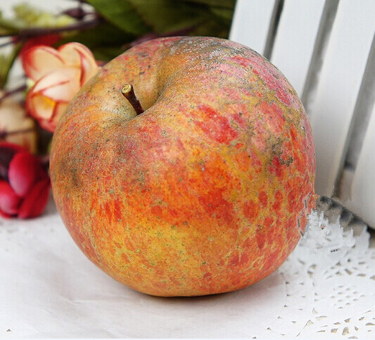 正宗 云南昭通 丑苹果 天然老果树 无农药 无污染 一件起批