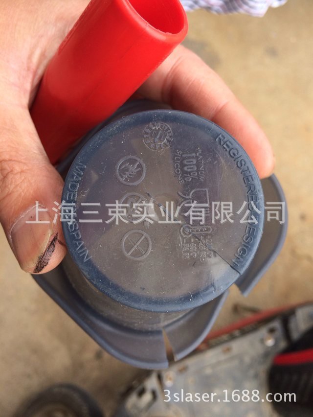 【模具激光雕刻机】价格