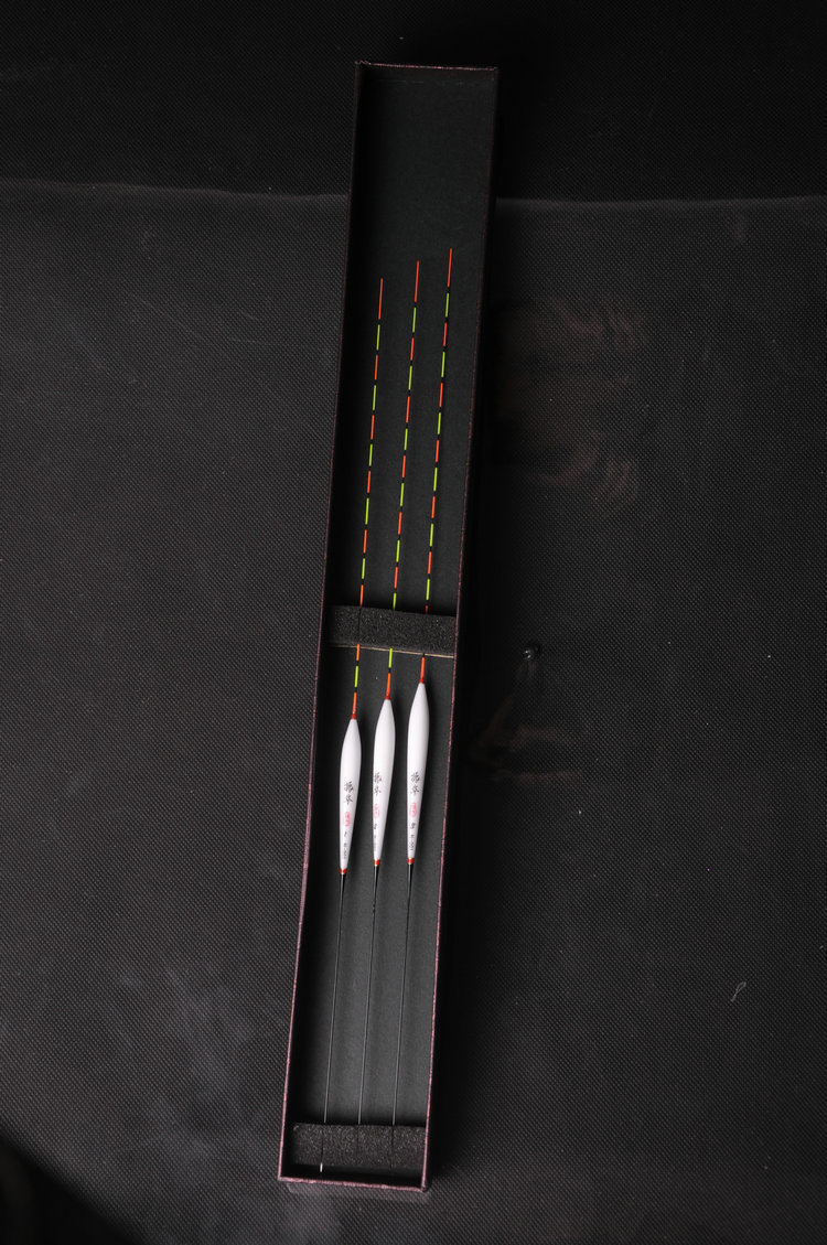 专业经销 振华纳米-001台钓鱼漂 鱼竿鱼具渔具