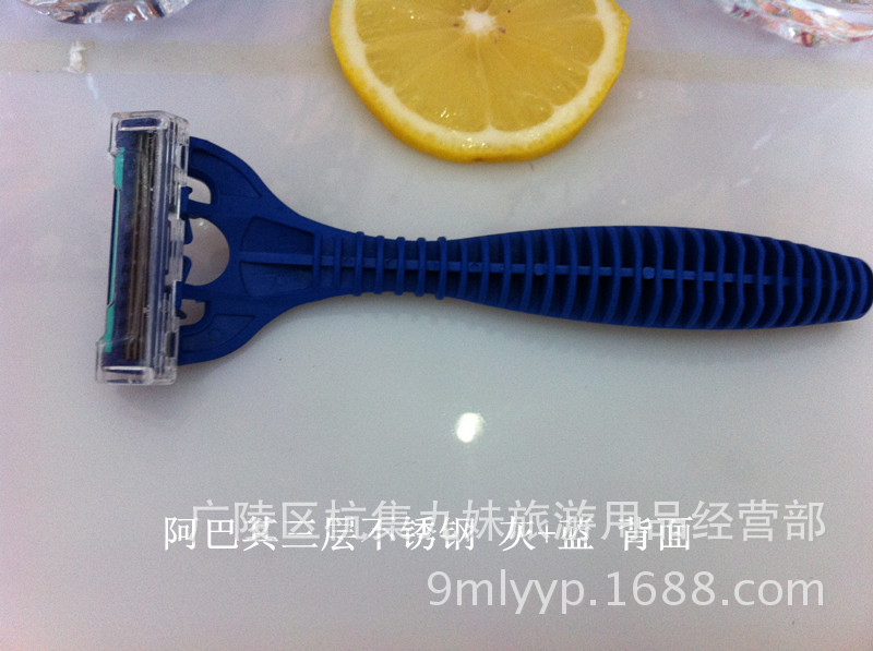 解读当今鞋履行业的趋势与变化