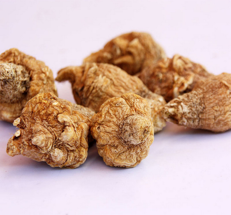 厂家直销 正品中药材 玛卡片 专治早泄阳痿 更年期失眠 中药玛卡