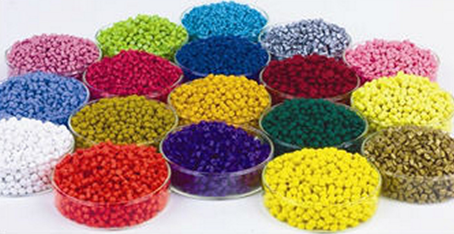 改性塑料产品专业化生产时代已来临