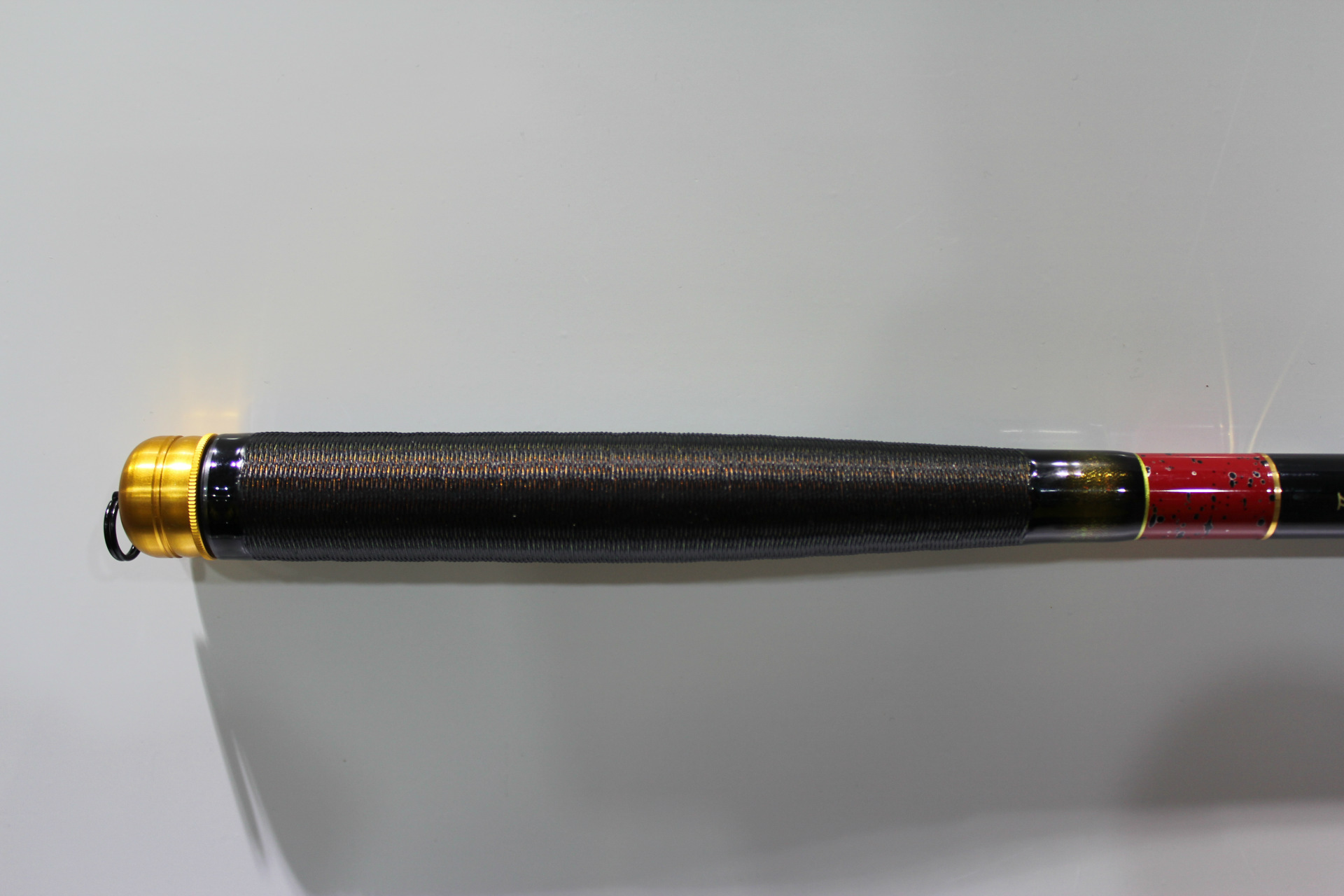 达亿瓦/daiwa  购买须知 1,厂家货源正品  达亿瓦/daiwa/达瓦中国