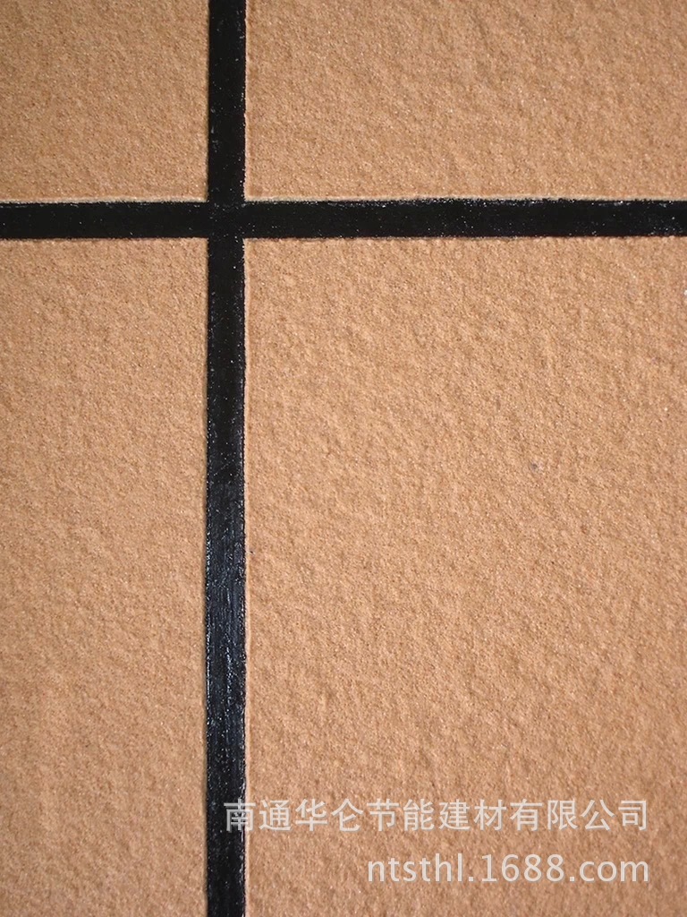 批发生产 南通复合树指真石漆 高性能真石漆