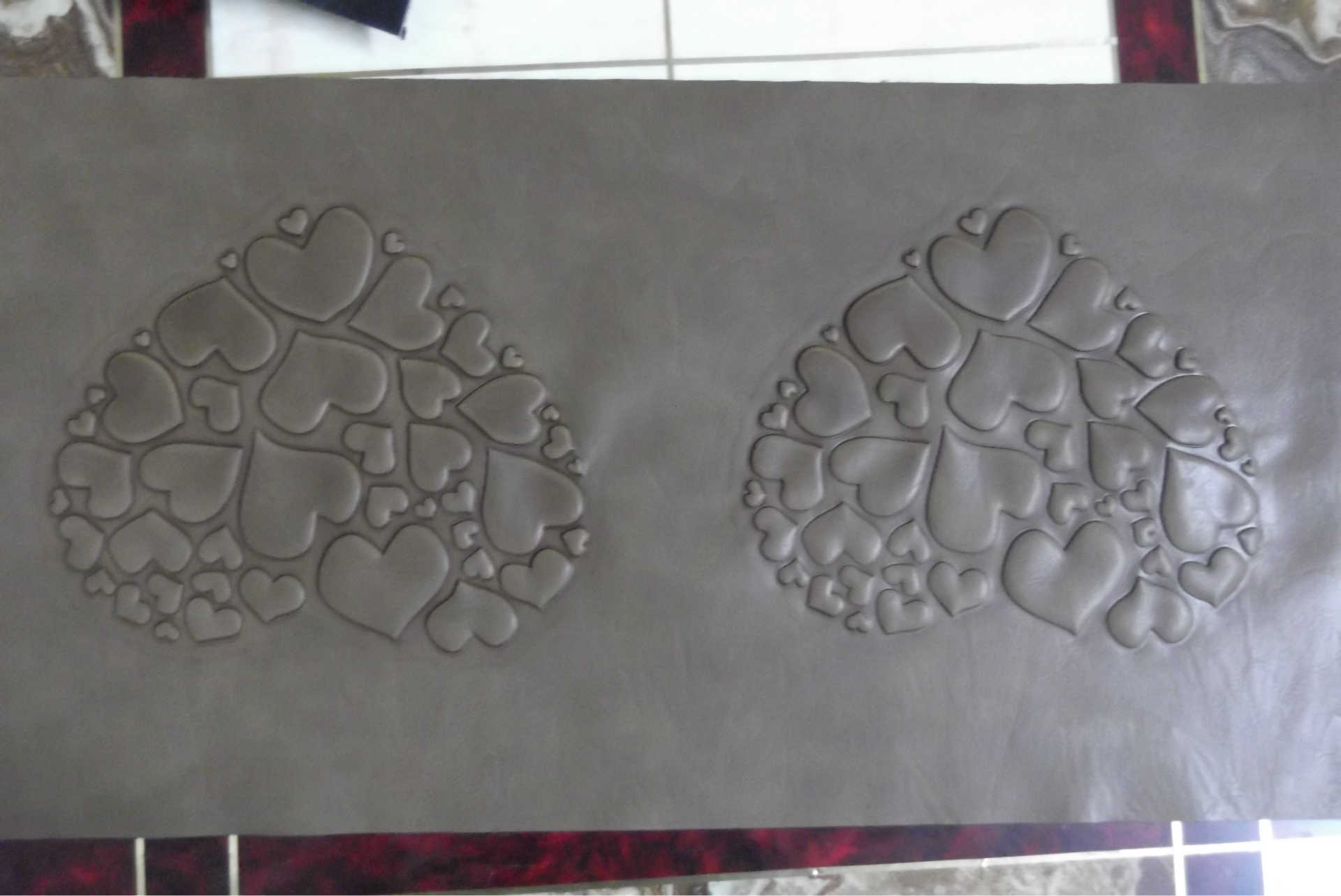 厂家,图片,时尚休闲包,东莞市东坑金技佳皮饰工艺厂-马可波罗网