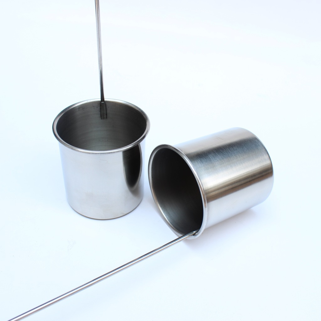 【不锈钢量酒器酒吊子酒提子 不锈钢酒提量酒器】浙江金华不锈钢量