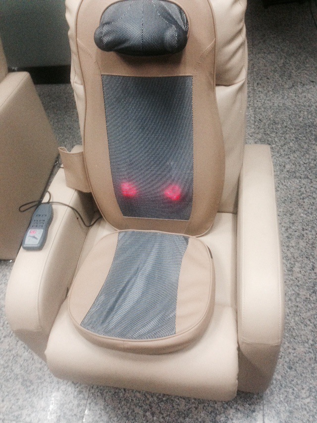 厂家批发 新款老人椅 赖人椅 电动老人椅 休闲老人