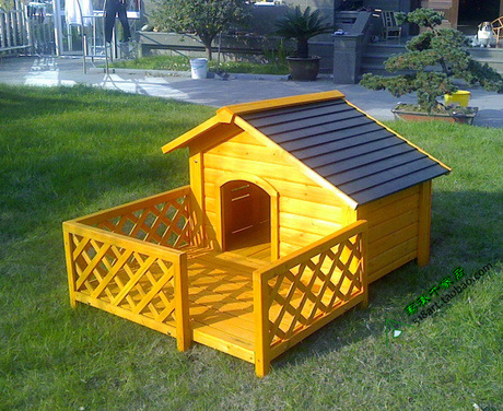 【厂家订制】木质鸡屋 杉木鸡屋 木制鸡笼鸡窝 木制鸡窝