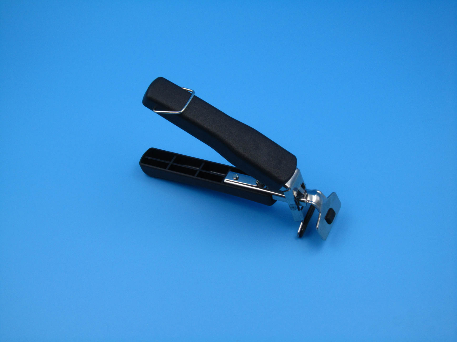 取物夹 取碗夹 碟夹