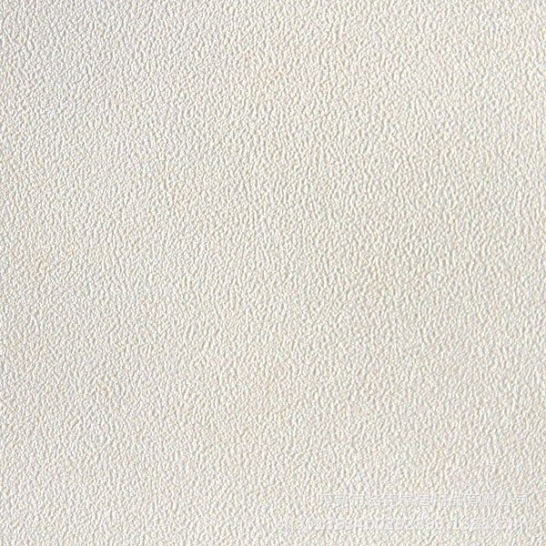 厂家直销 简约素色双色压纹pvc墙纸 速卖通淘宝货源 批发