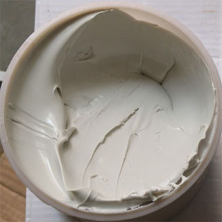 磨光胶 cma认证 优质磨光胶成分分析 磨光胶配方解密