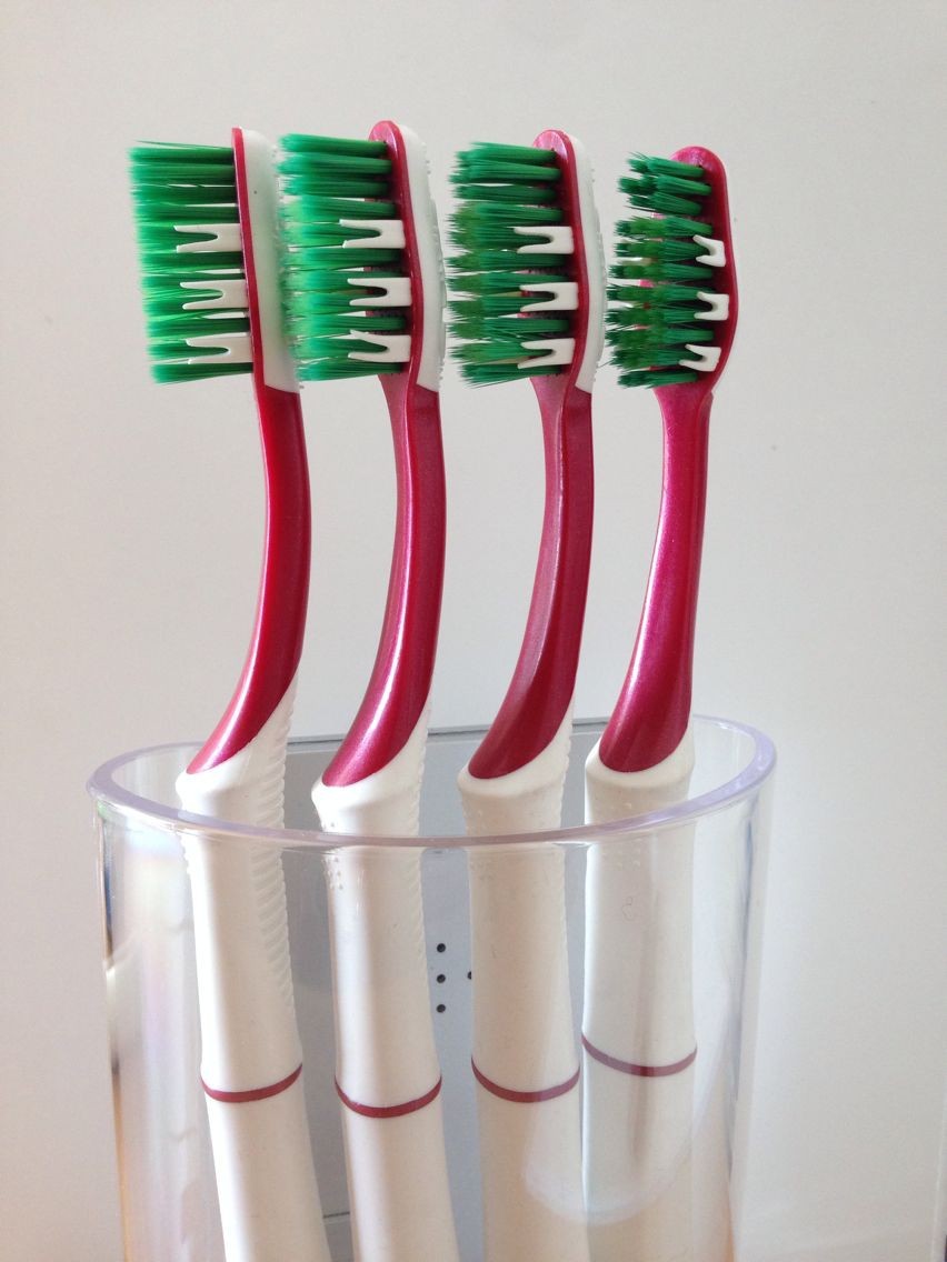 【厂家热销原料】 tpe包胶料