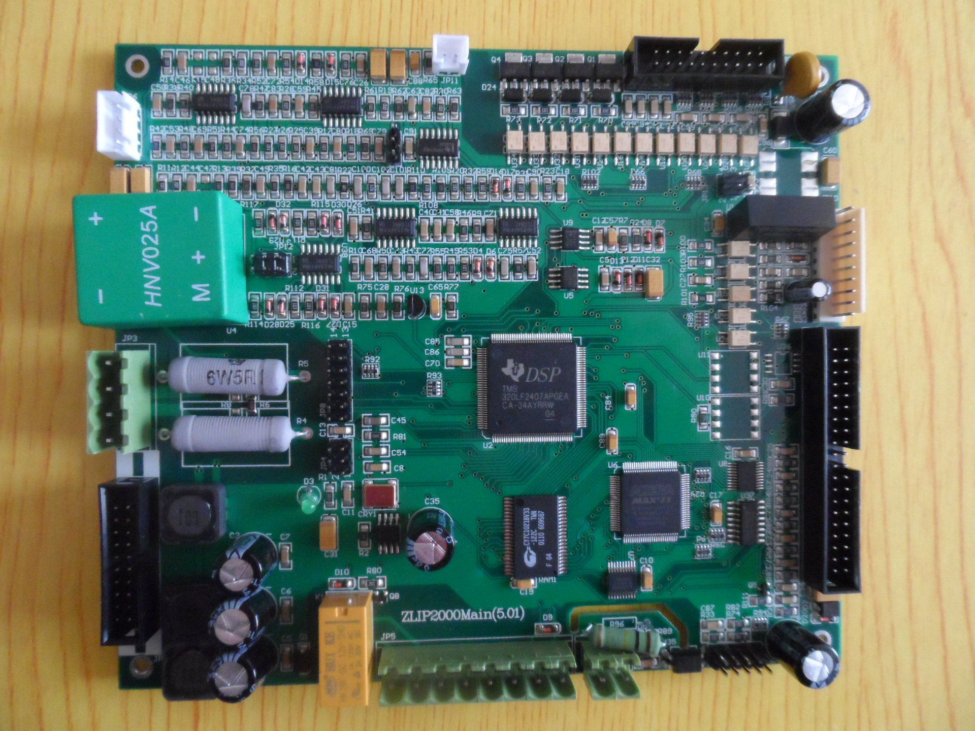 电子加工焊接贴片smt直插加工pcb来料价格上海地区